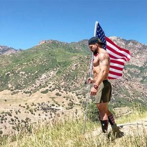 Meet your Posher, Juan